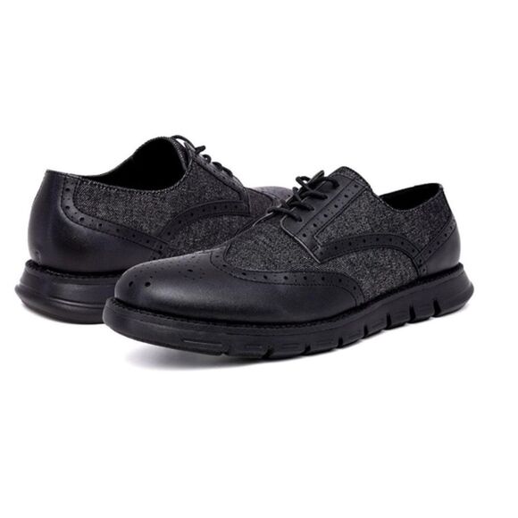 nautica dress shoes NAUTICA Men's Casual Shoes – Encore Pk main image 0
